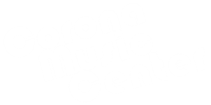 Corona Music Center Logo White 302x150